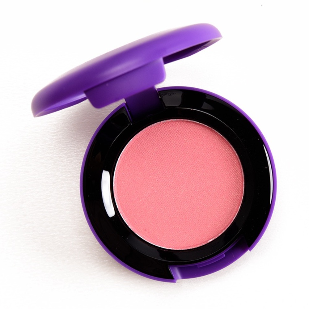 MAC Cosmetics Selena Eyeshadow